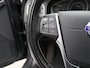 Volvo V60 D3 150pk Geartronic Polar+ Dynamic [ SCHUIFDAK+CAMERA+STOELVERWARMING+LEDER+CLIMATE+PDC ]