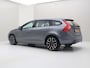 Volvo V60 D3 150pk Geartronic Polar+ Dynamic [ SCHUIFDAK+CAMERA+STOELVERWARMING+LEDER+CLIMATE+PDC ]