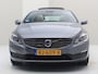 Volvo V60 D3 150pk Geartronic Polar+ Dynamic [ SCHUIFDAK+CAMERA+STOELVERWARMING+LEDER+CLIMATE+PDC ]