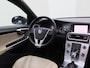 Volvo V60 D3 150pk Geartronic Polar+ Dynamic [ SCHUIFDAK+CAMERA+STOELVERWARMING+LEDER+CLIMATE+PDC ]