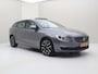Volvo V60 D3 150pk Geartronic Polar+ Dynamic [ SCHUIFDAK+CAMERA+STOELVERWARMING+LEDER+CLIMATE+PDC ]