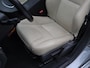 Volvo V60 D3 150pk Geartronic Polar+ Dynamic [ SCHUIFDAK+CAMERA+STOELVERWARMING+LEDER+CLIMATE+PDC ]