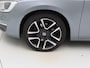 Volvo V60 D3 150pk Geartronic Polar+ Dynamic [ SCHUIFDAK+CAMERA+STOELVERWARMING+LEDER+CLIMATE+PDC ]