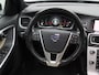 Volvo V60 D3 150pk Geartronic Polar+ Dynamic [ SCHUIFDAK+CAMERA+STOELVERWARMING+LEDER+CLIMATE+PDC ]