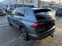 Volkswagen Tiguan Allspace 2.0 TSI 4Motion 220PK R-Line 7p.