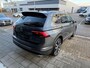 Volkswagen Tiguan Allspace 2.0 TSI 4Motion Highline 7p. AUT