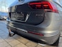 Volkswagen Tiguan Allspace 2.0 TSI 4Motion 220PK R-Line 7p.