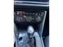 Volkswagen Tiguan Allspace 2.0 TSI 4Motion Highline 7p. AUT