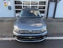Volkswagen Tiguan Allspace 2.0 TSI 4Motion 220PK R-Line 7p.