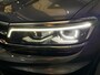 Volkswagen Tiguan Allspace 2.0 TSI 4Motion Highline 7p. AUT