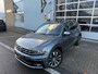 Volkswagen Tiguan Allspace 2.0 TSI 4Motion Highline 7p. AUT