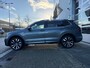 Volkswagen Tiguan Allspace 2.0 TSI 4Motion Highline 7p. AUT