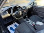 Volkswagen Tiguan Allspace 2.0 TSI 4Motion Highline 7p. AUT