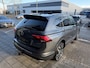 Volkswagen Tiguan Allspace 2.0 TSI 4Motion 220PK R-Line 7p.