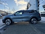 Volkswagen Tiguan Allspace 2.0 TSI 4Motion 220PK R-Line 7p.