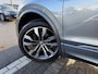 Volkswagen Tiguan Allspace 2.0 TSI 4Motion 220PK R-Line 7p.