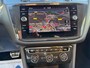 Volkswagen Tiguan Allspace 2.0 TSI 4Motion Highline 7p. AUT