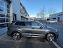 Volkswagen Tiguan Allspace 2.0 TSI 4Motion 220PK R-Line 7p.