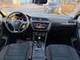 Volkswagen Tiguan Allspace 2.0 TSI 4Motion 220PK R-Line 7p.