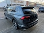 Volkswagen Tiguan Allspace 2.0 TSI 4Motion 220PK R-Line 7p.