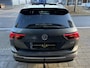 Volkswagen Tiguan Allspace 2.0 TSI 4Motion 220PK R-Line 7p.