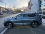 Volkswagen Tiguan Allspace 2.0 TSI 4Motion 220PK R-Line 7p.