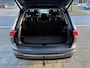 Volkswagen Tiguan Allspace 2.0 TSI 4Motion 220PK R-Line 7p.