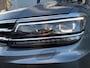 Volkswagen Tiguan Allspace 2.0 TSI 4Motion 220PK R-Line 7p.