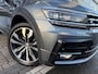 Volkswagen Tiguan Allspace 2.0 TSI 4Motion 220PK R-Line 7p.
