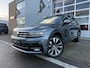 Volkswagen Tiguan Allspace 2.0 TSI 4Motion 220PK R-Line 7p.