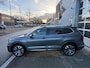 Volkswagen Tiguan Allspace 2.0 TSI 4Motion 220PK R-Line 7p.
