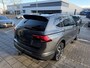 Volkswagen Tiguan Allspace 2.0 TSI 4Motion Highline 7p. AUT