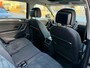 Volkswagen Tiguan Allspace 2.0 TSI 4Motion Highline 7p. AUT