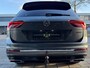 Volkswagen Tiguan Allspace 2.0 TSI 4Motion Highline 7p. AUT