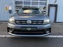 Volkswagen Tiguan Allspace 2.0 TSI 4Motion Highline 7p. AUT