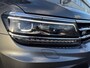 Volkswagen Tiguan Allspace 2.0 TSI 4Motion 220PK R-Line 7p.