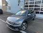 Volkswagen Tiguan Allspace 2.0 TSI 4Motion 220PK R-Line 7p.