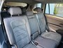 Volkswagen Tiguan Allspace 2.0 TSI 4Motion Highline 7p. AUT