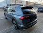 Volkswagen Tiguan Allspace 2.0 TSI 4Motion Highline 7p. AUT