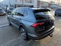 Volkswagen Tiguan Allspace 2.0 TSI 4Motion 220PK R-Line 7p.