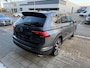 Volkswagen Tiguan Allspace 2.0 TSI 4Motion 220PK R-Line 7p.