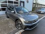 Volkswagen Tiguan Allspace 2.0 TSI 4Motion Highline 7p. AUT