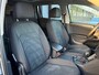 Volkswagen Tiguan Allspace 2.0 TSI 4Motion Highline 7p. AUT