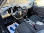 Volkswagen Tiguan Allspace 2.0 TSI 4Motion 220PK R-Line 7p.