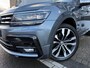 Volkswagen Tiguan Allspace 2.0 TSI 4Motion 220PK R-Line 7p.