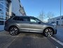 Volkswagen Tiguan Allspace 2.0 TSI 4Motion 220PK R-Line 7p.