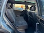 Volkswagen Tiguan Allspace 2.0 TSI 4Motion 220PK R-Line 7p.
