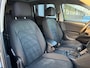 Volkswagen Tiguan Allspace 2.0 TSI 4Motion 220PK R-Line 7p.