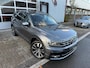 Volkswagen Tiguan Allspace 2.0 TSI 4Motion 220PK R-Line 7p.