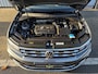 Volkswagen Tiguan Allspace 2.0 TSI 4Motion 220PK R-Line 7p.